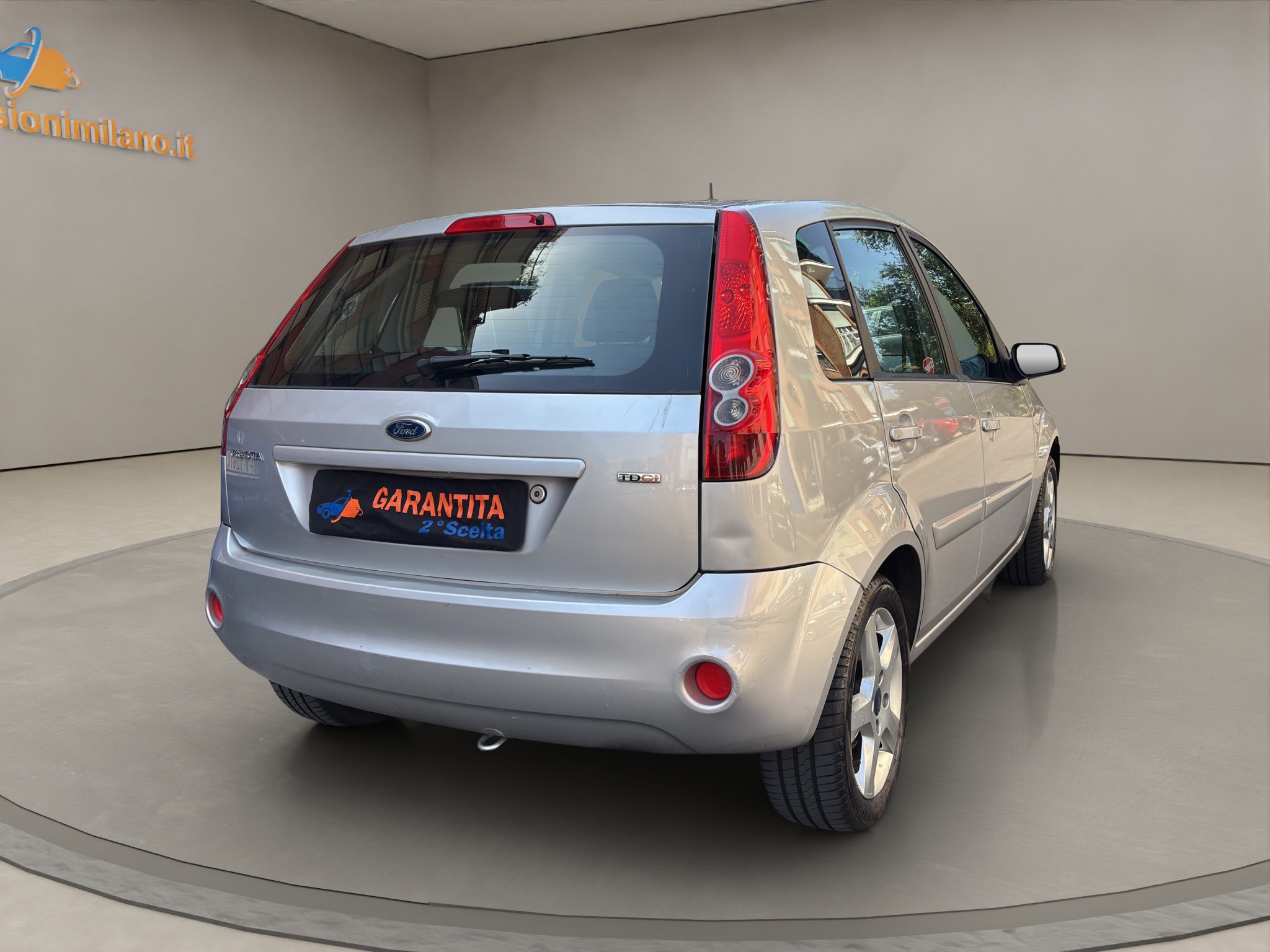 FORDFIESTADIRSEL5PORTE_05_converted